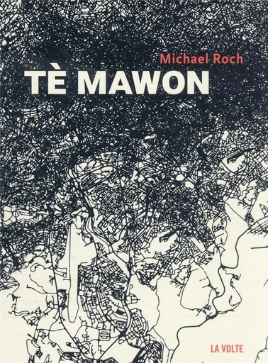 [9350885]  Tè Mawon 