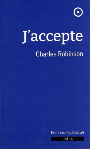 [9600159]  J'accepte 