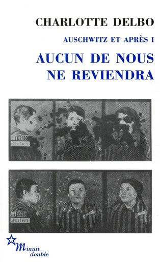 [8342928]  Auschwitz et après 
