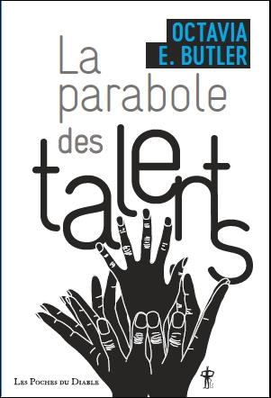 [8936044]  La parabole des talents 