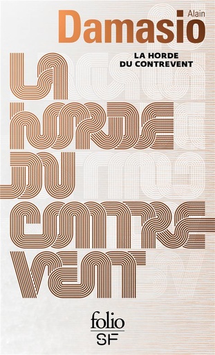 [9075473]  La horde du contrevent 