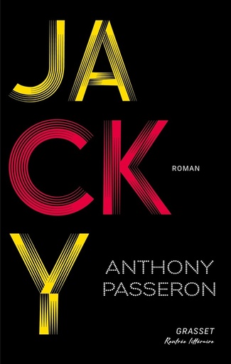 [10198346]  Jacky 