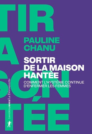 [10241491]  Sortir de la maison hantee comment 