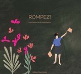 ROMPEZ !