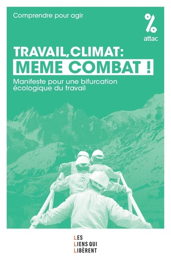 [10325552]  Travail, climat : même combat 