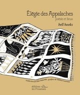 ELEGIE DES APPALACHES