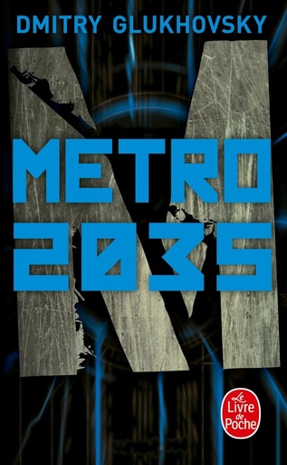 [8672849]  Métro 2035 