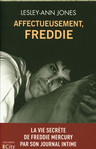 [10207724]  Affectueusement, Freddie 