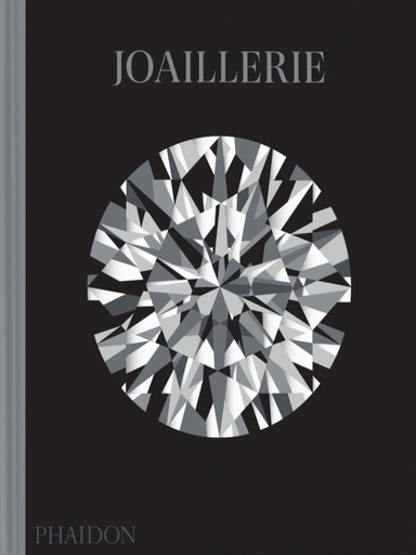 [10193955]  Joaillerie 