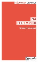 IA ET L'EMPLOI -L'-