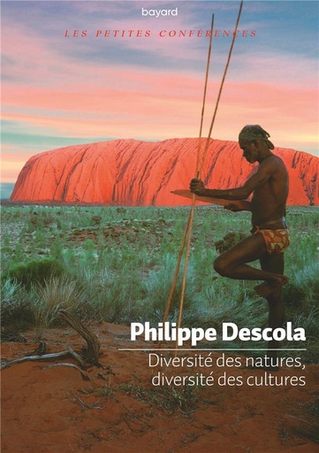 [9280449]  Diversité des natures, diversité des cultures 