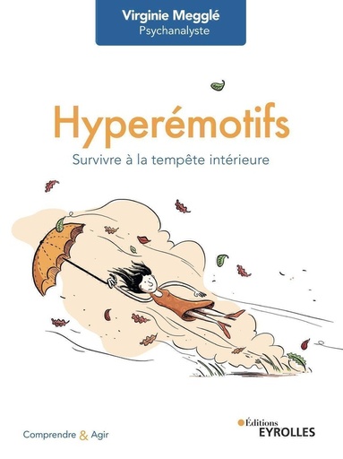 [10136603]  Hyperemotifs survivre a la 
