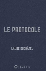 PROTOCOLE -LE-