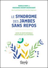 SYNDROME DES JAMBES SANS REPOS -LE-