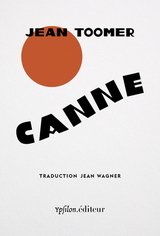 CANNE