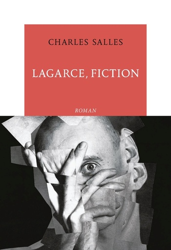 [10191127]  Lagarce, fiction 