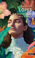MALEDICTION DES FLORES -LA-