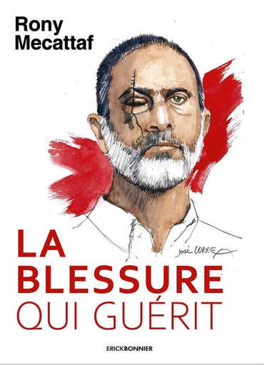 [10272175]  La blessure qui guérit 