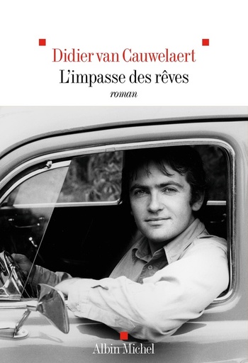 [10175072]  L'impasse des rêves 