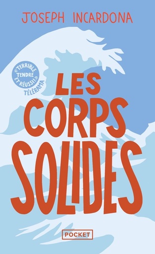 [9751465]  Les corps solides 