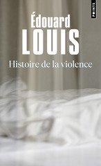 HISTOIRE DE LA VIOLENCE