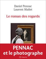 ROMAN DES REGARDS -LE-