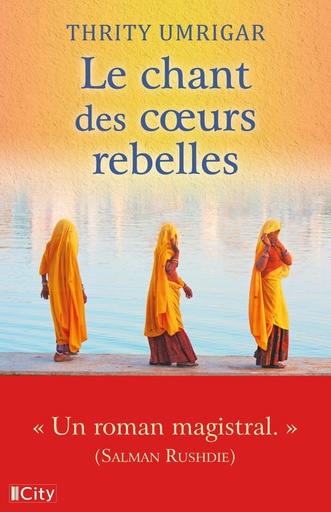 [10236416]  Le chant des coeurs rebelles 