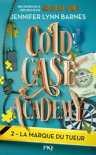[10241466]  Cold case academy 