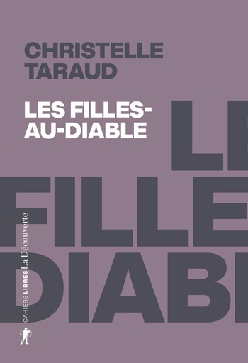 [10328062]  Les Filles-au-Diable 