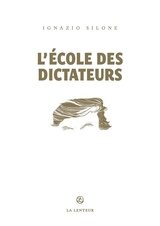 ECOLE DES DICTATEURS -L'-