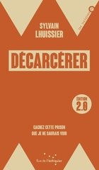 DECARCERER 2.0