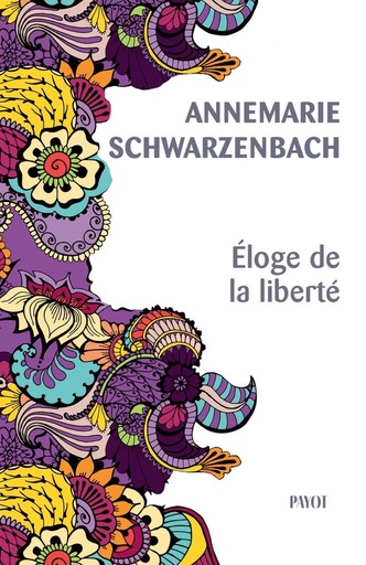 [10304102]  Eloge de la liberté 