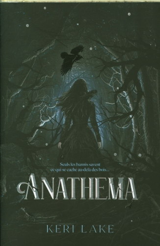 [10328828]  The eating woods 