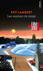 SENTIERS DE NEIGE -LES-