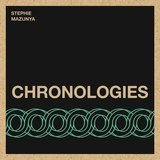 CHRONOLOGIES