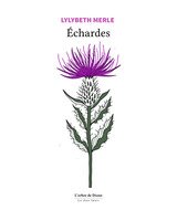 ECHARDE