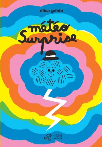 [10304927]  Météo surprise 