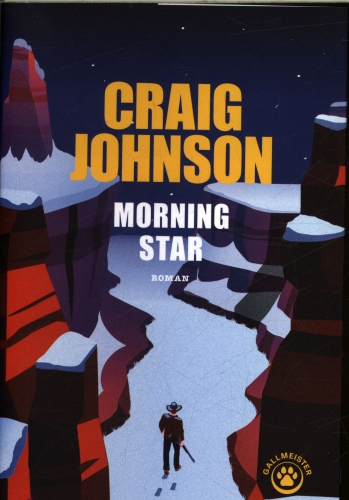 [10231741]  Morning star 