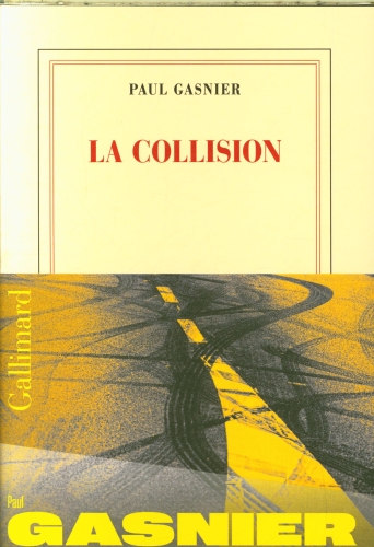 [10182292]  La collision 