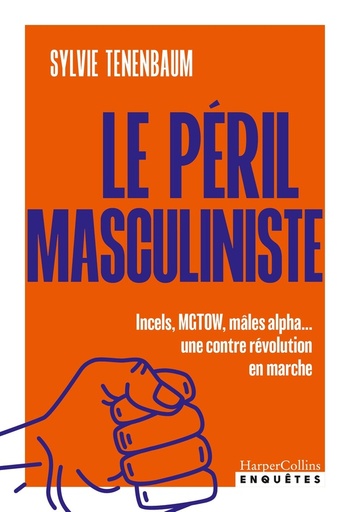 [10322266]  Le péril masculiniste 