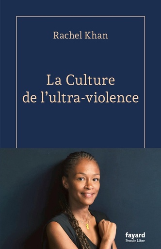 [10324574]  La culture de l'ultra-violence 
