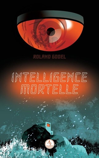 [10304451]  Intelligence mortelle 