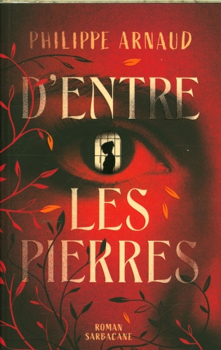 [10200251]  D'entre les pierres 