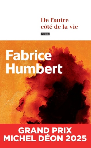 [10198318]  De l'autre côté de la vie 