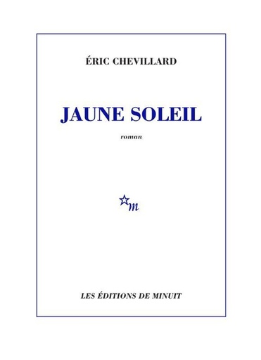 [10383404]  Jaune soleil 
