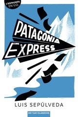 PATAGONIA EXPRESS