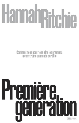 [10242121]  Première génération 