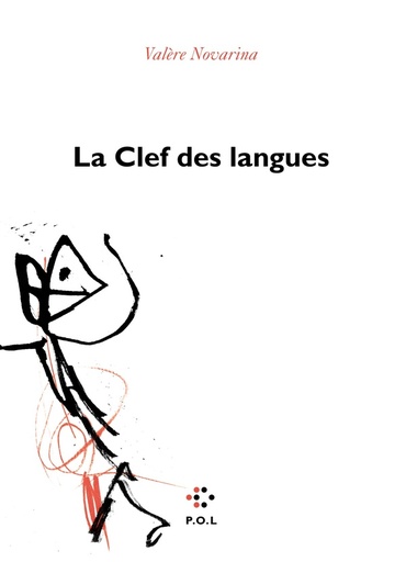 [9599577]  La clef des langues 