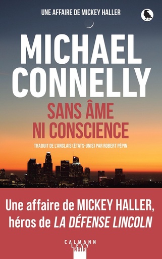 [10322077]  Sans âme ni conscience 