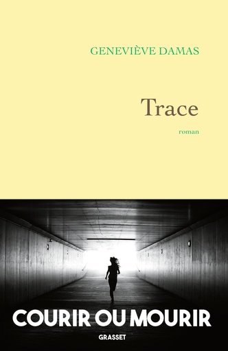 [10324295]  Trace 